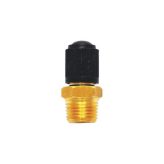 1/4" Schrader Valve