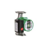 Wilo Star S 21 ZFX 3 Speed Stainless Steel Circulator