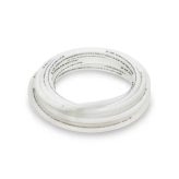 Heating PEX
