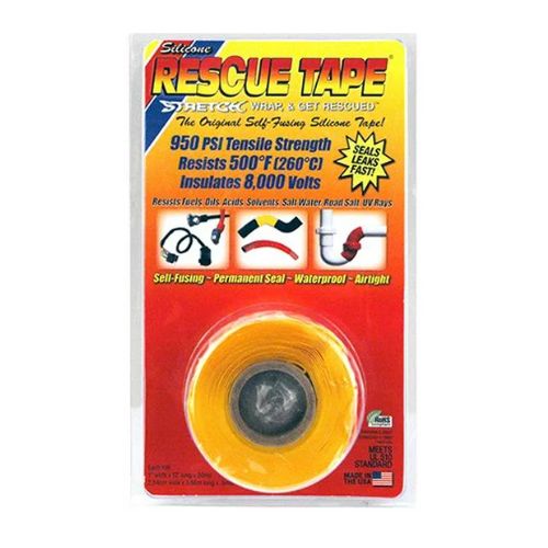 PEXTAPE