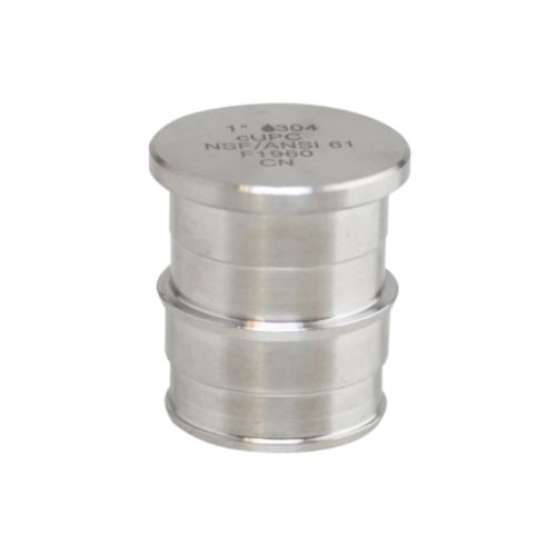 SSF1960PLUG