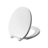 Toilet Seats