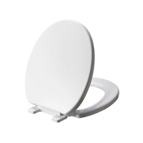 Toilet Seat