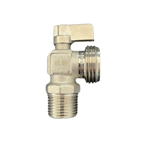 12CMIP34MGHT