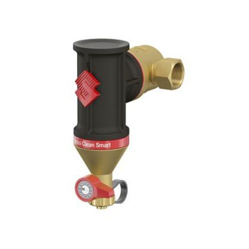 Flamco Clean Magnetic Dirt Separator