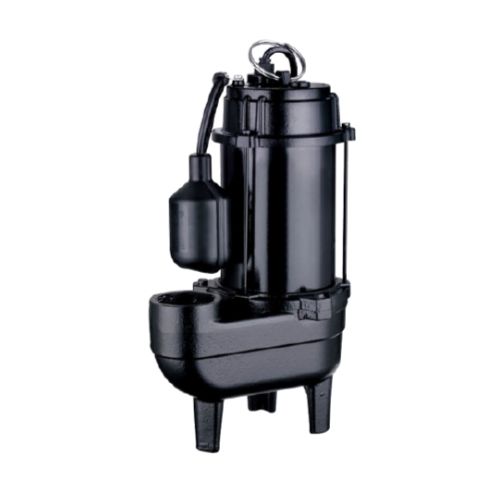 USC56W-20