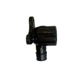 1/2" Poly F1960 Expansion PEX x 1/2" Female NPT Drop Ear