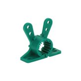 Walraven 1/2" CTS Rabbit Clamp