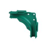 Walraven 1/2" Rigid PEX Bend Support