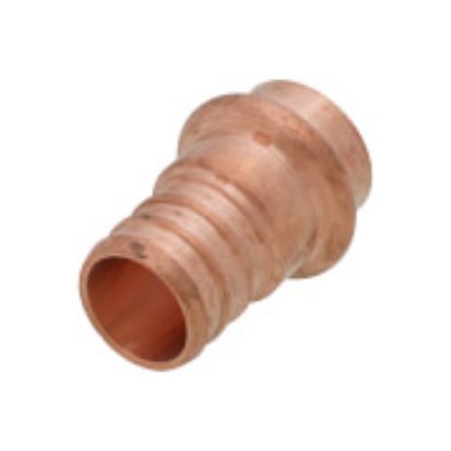 12PRF34PEX