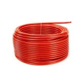 Rehau Raupex Oxygen Barrier Tubing