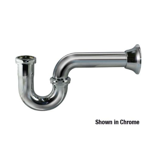 114BDCP OSB Chromed 1-12 PTrap