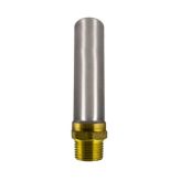 1/2" Male NPT Water Hammer Arrestor