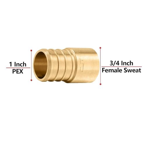 1PEX x 34FSWT