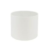 4" PVC Sewer Repair Coupling without Stop