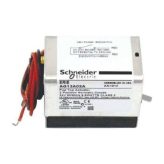 Erie® PopTop™ AG13A020 Normally Closed Actuator