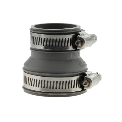 Drain and Trap Adapter