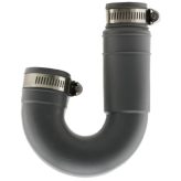 1-1/2 or 1-1/4 Flexible Trap