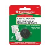 Fluidmaster 242C Replacement Seal for 400A, PRO45 & 747