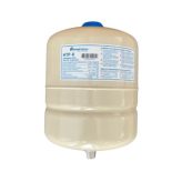 HTP-8 2.1 Gallon Potable Water Expansion Tank 3/4" Male NPT, 40 PSI Pre-charge