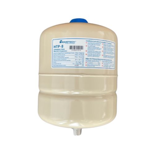 HTP-8