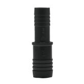 3/4" x 1/2" Insert PVC Coupling