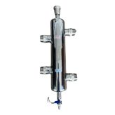 VesiPro Hydraulic Separators