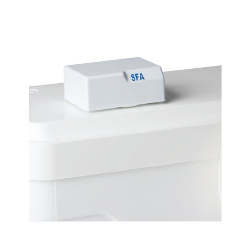 Sanialarm 050