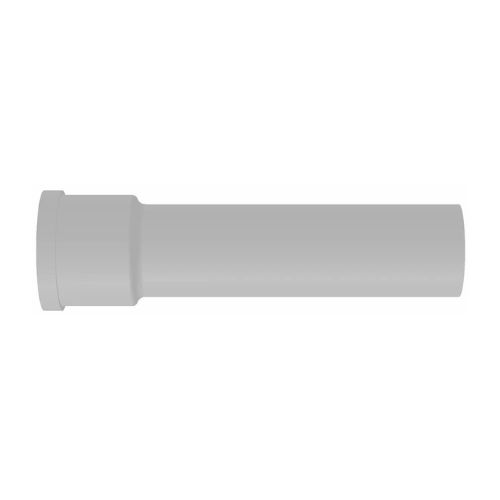 Saniflo 030