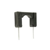Winkler Rider WR-16 Staples for Rider Stapler, 500 pieces