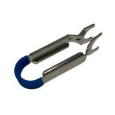3/4" Push-fit Disconnect Tongs