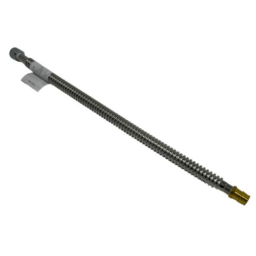 34FIP34F1960SS24
