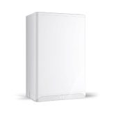 Tankless Water Heaters
