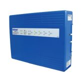 Tekmar Zone Valve Controller 305V - Five Zone Expandable
