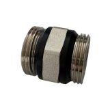 Legend manifold connector 833-815