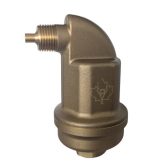 1/2" FIP Vesipex Vesipro AAV