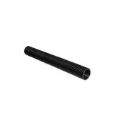 Protective Sleeve for 1/2" and 5/8" PEX Tubing, 11.5" Long