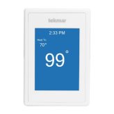 Tekmar 170 WiFi Setpoint Control