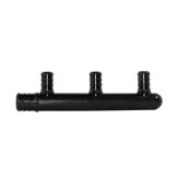 Poly Crimp Manifolds