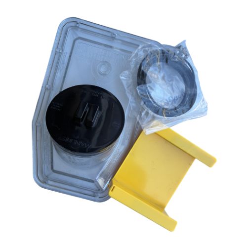 ML-4963KIT