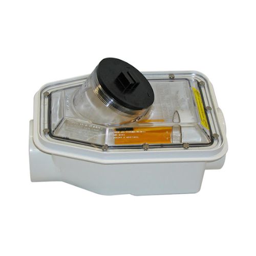ML-4963P