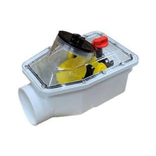 ML-4TCP