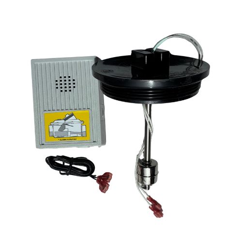 ML9V-BW