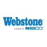 Webstone